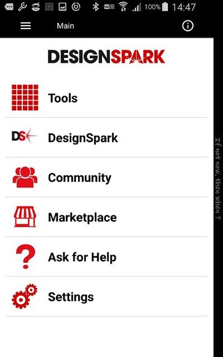 Screenshot_2018-04-13-14-47-04-s