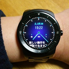 Android Wear1