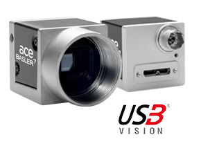 img_product01_USB3