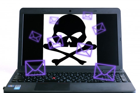 SPAM_free_02