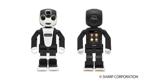 160414_robohon