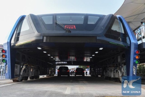 160803_chinabus_01