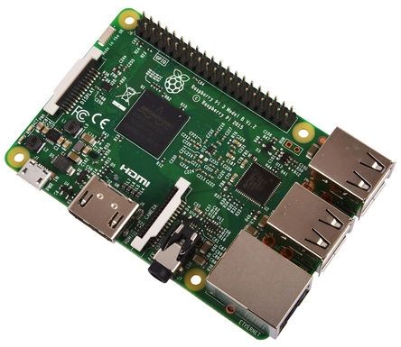 Pi3_01