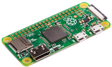 Raspberry_Pi_Zero-500