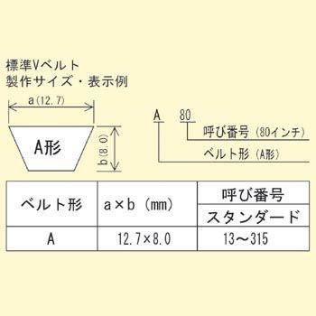 mono00276674-2