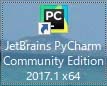 170411_102211_Desktop00