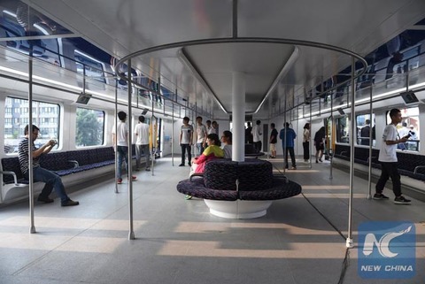 160803_chinabus_02