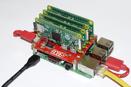 ClusterHAT-slider-1