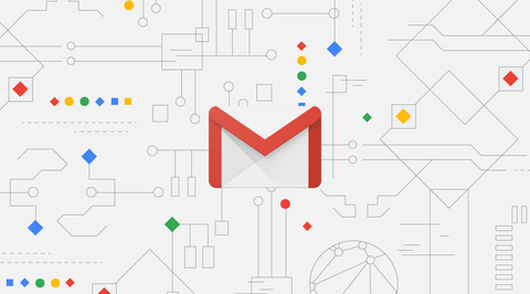 GmailLaunch-03.max-1000x1000
