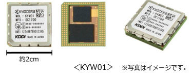 p_index_01