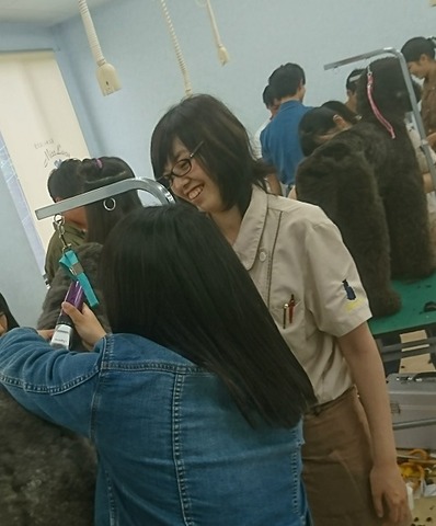 20180617_180617_0037 (2)