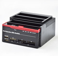 s-l1600