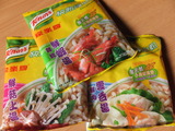 DSCF0316