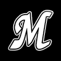 Lotte_marines_insignia