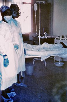230px-7042_lores-Ebola-Zaire-CDC_Photo