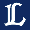 Seibu_lions_insignia