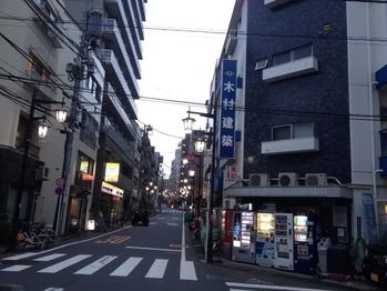 2014-09-03-17-55-40