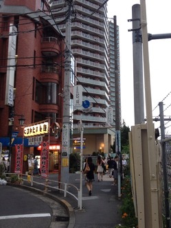 2014-09-03-17-47-47