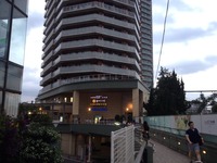 2014-09-03-17-48-06