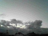 002d80de.jpg