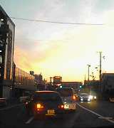 050319-1834~01.jpg