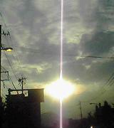 0845a67c.jpg