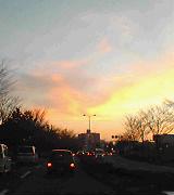 050319-1834.jpg