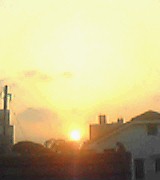 050421-1835~02.jpg