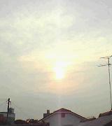 050622-1810.jpg