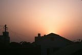 2005/05/ͼ�ۡ�02