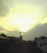 29f8e844.jpg
