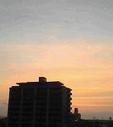 050524-1921~01.jpg