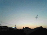 050608-1949~00.jpg