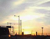 050319-1819.jpg
