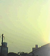 3c5a405a.jpg