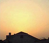 050512-1845.jpg