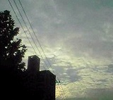45595fe3.jpg