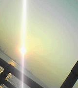 050725-1850.jpg