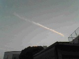 050530-1919.jpg