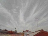 050528-1157.jpg