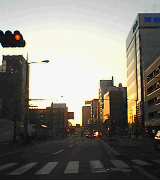 050426-1844.jpg