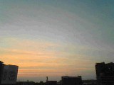 050524-1922.jpg