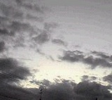 64b13284.jpg