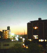 050426-1931~00.jpg