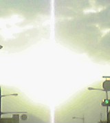 6f71a0d7.jpg