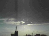 6f777cf7.jpg