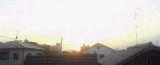 050421-1836~00.jpg