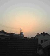 050407-1829.jpg