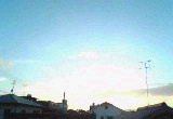 050518-1857~00.jpg