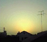 050512-1846.jpg